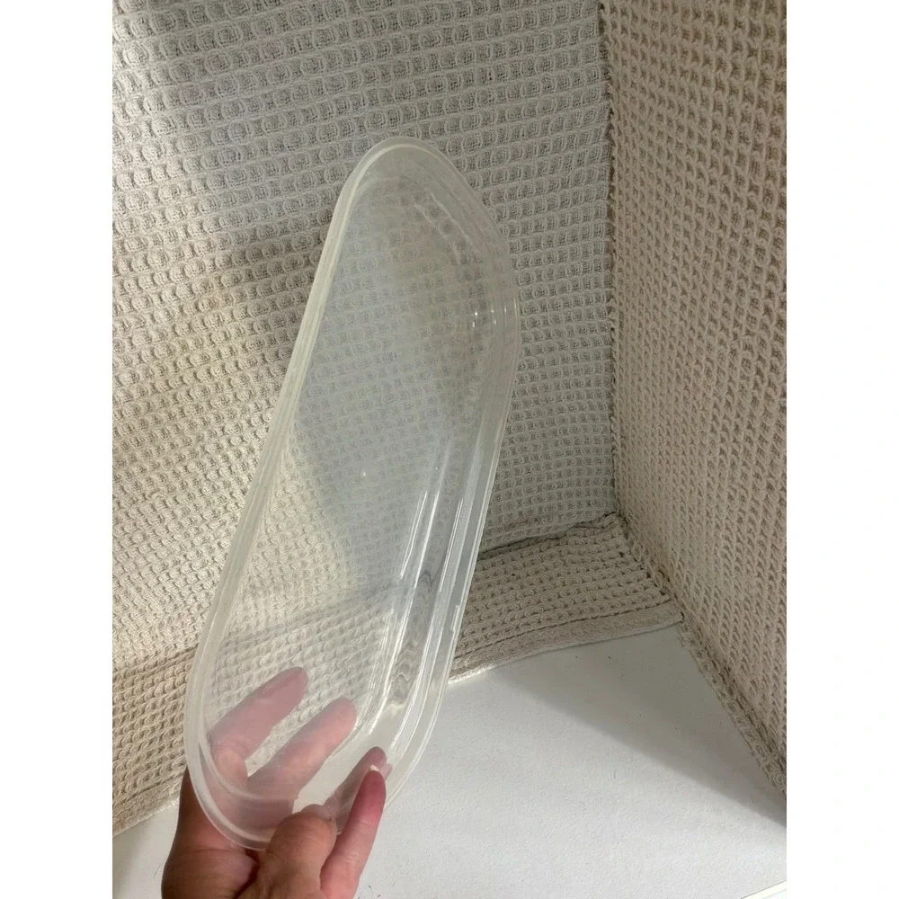 Kitchen Unisex Copper Chef Loaf Pan Set OS Copper
